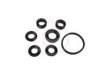 OPEL 1605778 Repair Kit, brake master cylinder